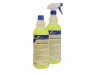 Unigrass detergente sgrassante 1 lt