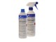 Lux Inox detergente acciaio 250 ml