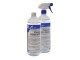 DETERGENTE VETRI UNI CRISTAL 1 LT