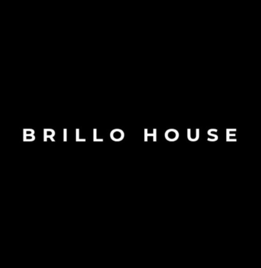BRILLO HOUSE Via Cibrario 69
