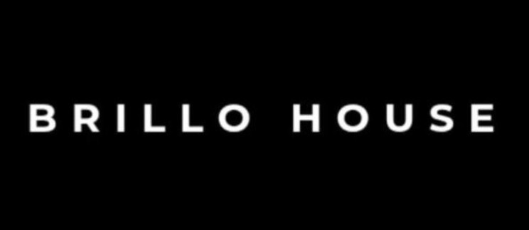 BRILLO HOUSE Via Cibrario 69