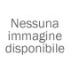 DETERGENTE LAVASTOVIGLIE DISH EXTRA 